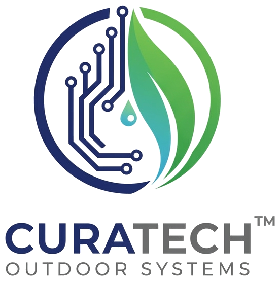 CuraTech
